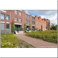 2025-09-12 Leidsche Rijn Ostteil 28.jpg